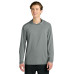 Richardson Clutch Long Sleeve Hoodie RA7110LSH