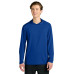 Richardson Clutch Long Sleeve Hoodie RA7110LSH