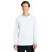 Richardson Clutch Long Sleeve Hoodie RA7110LSH