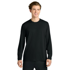 Richardson Clutch Long Sleeve Tee RA7110LS