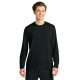 Richardson Clutch Long Sleeve Tee RA7110LS