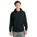 Richardson Charge Performance Fleece Long Sleeve Hoodie RA7200LSH