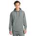 Richardson Charge Performance Fleece Long Sleeve Hoodie RA7200LSH