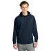 Richardson Charge Performance Fleece Long Sleeve Hoodie RA7200LSH