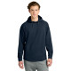 Richardson Charge Performance Fleece Long Sleeve Hoodie RA7200LSH