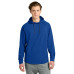 Richardson Charge Performance Fleece Long Sleeve Hoodie RA7200LSH