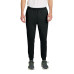 Richardson Charge Performance Fleece Jogger RA7201B