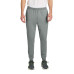 Richardson Charge Performance Fleece Jogger RA7201B