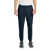 Richardson Charge Performance Fleece Jogger RA7201B