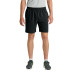 Richardson Barrage Stretch Woven Training Short RA7401B