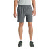 Richardson Barrage Stretch Woven Training Short RA7401B