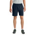 Richardson Barrage Stretch Woven Training Short RA7401B