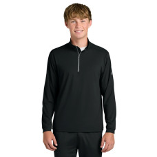 Richardson Vertex 1/4-Zip Pullover RA7500Q