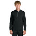 Richardson Vertex 1/4-Zip Pullover RA7500Q