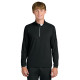 Richardson Vertex 1/4-Zip Pullover RA7500Q