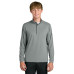 Richardson Vertex 1/4-Zip Pullover RA7500Q