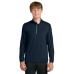 Richardson Vertex 1/4-Zip Pullover RA7500Q