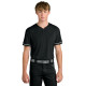 Richardson Select 2-Button Baseball Jersey RA7910