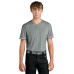 Richardson Select 2-Button Baseball Jersey RA7910