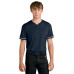 Richardson Select 2-Button Baseball Jersey RA7910