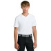 Richardson Select 2-Button Baseball Jersey RA7910