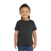 Rabbit Skins Toddler Fine Jersey Tee. RS3321