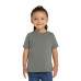 Rabbit Skins Toddler Fine Jersey Tee. RS3321