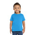 Rabbit Skins Toddler Fine Jersey Tee. RS3321