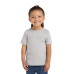Rabbit Skins Toddler Fine Jersey Tee. RS3321