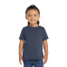 Rabbit Skins Toddler Fine Jersey Tee. RS3321