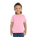 Rabbit Skins Toddler Fine Jersey Tee. RS3321