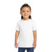 Rabbit Skins Toddler Fine Jersey Tee. RS3321