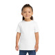 Rabbit Skins Toddler Fine Jersey Tee. RS3321