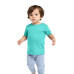 Rabbit Skins Infant Fine Jersey Tee. RS3322