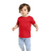 Rabbit Skins Infant Fine Jersey Tee. RS3322