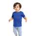 Rabbit Skins Infant Fine Jersey Tee. RS3322