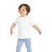 Rabbit Skins Infant Fine Jersey Tee. RS3322