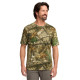 Russell Outdoors Realtree Tee RU100