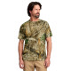 Russell Outdoors Realtree Performance Tee RU150