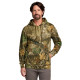 Russell Outdoors Realtree Pullover Hoodie RU400