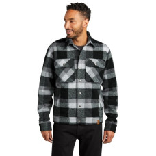 Russell Outdoors Basin Jacket RU550