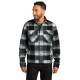 Russell Outdoors Basin Jacket RU550
