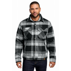 Russell Outdoors Basin Jacket RU550