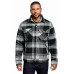 Russell Outdoors Basin Jacket RU550