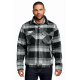 Russell Outdoors Basin Jacket RU550