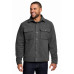 Russell Outdoors Basin Jacket RU550