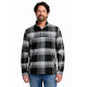 Russell Outdoors Basin Snap Pullover RU551 RU551