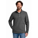 Russell Outdoors Basin Snap Pullover RU551 RU551
