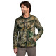 Russell Outdoors Realtree Atlas Soft Shell RU600