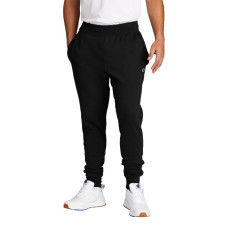 Champion Reverse Weave Jogger RW25 Champion Reverse Weave Jogger RW25